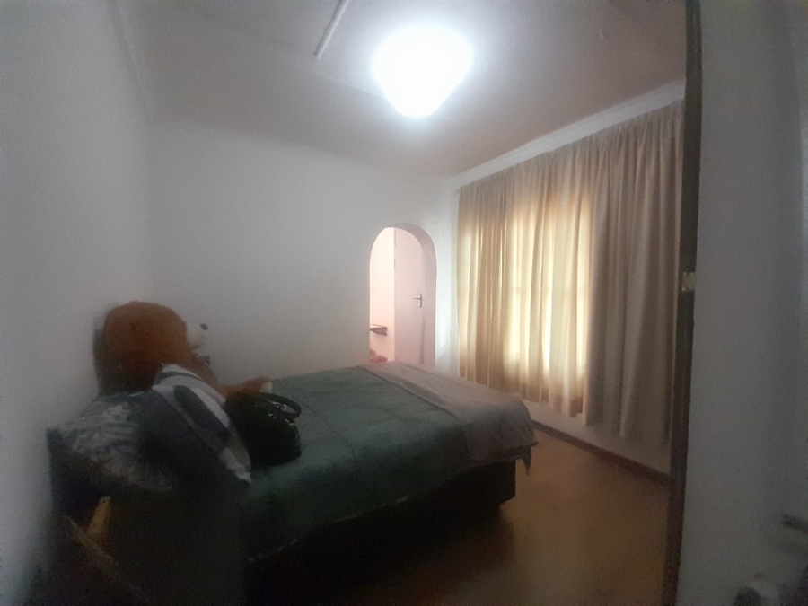 To Let 1 Bedroom Property for Rent in Vaalpark Free State